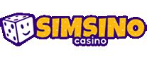 simsino casino review  The player from Germany was accused of breaking the T&Cs by playing a restricted game while completing bonus wagering